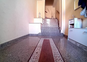 Foto 4 - Independent house Diso - photo 4