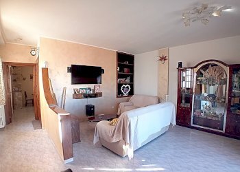 Foto 5 - Independent house Diso - photo 5