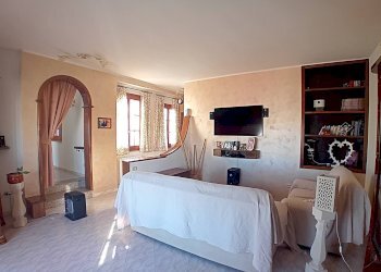 Foto 6 - Independent house Diso - photo 6