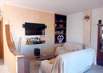 Foto 7 - Independent house Diso - photo 7