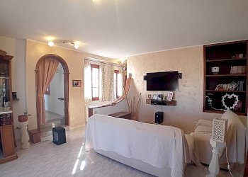 Foto 9 - Independent house Diso - photo 9