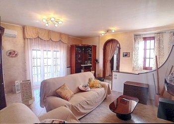 Foto 10 - Independent house Diso - photo 10