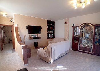 Foto 11 - Independent house Diso - photo 11