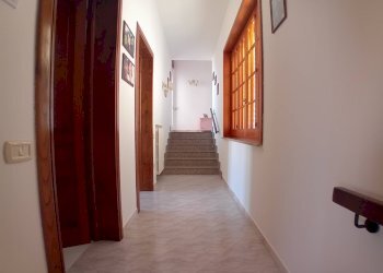 Foto 12 - Independent house Diso - photo 12