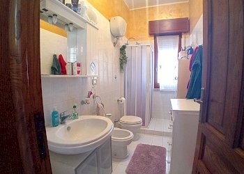 Foto 13 - Independent house Diso - photo 13