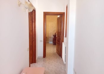 Foto 14 - Independent house Diso - photo 14