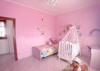 Foto 15 - Independent house Diso - photo 15