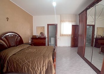 Foto 16 - Independent house Diso - photo 16