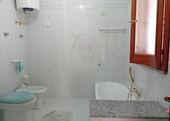 Foto 17 - Independent house Diso - photo 17