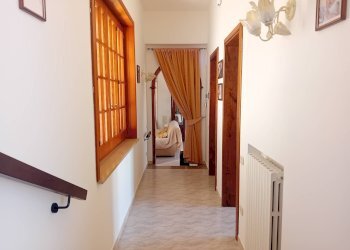 Foto 18 - Independent house Diso - photo 18