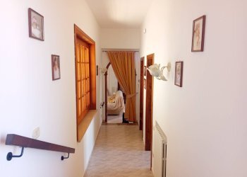 Foto 19 - Independent house Diso - photo 19