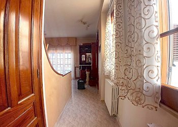 Foto 21 - Independent house Diso - photo 21