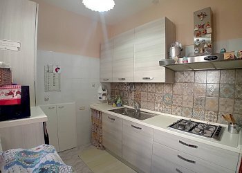 Foto 22 - Independent house Diso - photo 22