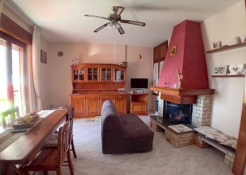 Foto 23 - Independent house Diso - photo 23