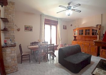 Foto 24 - Independent house Diso - photo 24