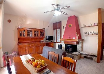 Foto 25 - Independent house Diso - photo 25