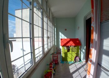 Foto 27 - Independent house Diso - photo 27