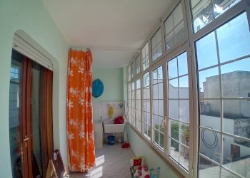 Foto 28 - Independent house Diso - photo 28