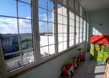 Foto 29 - Independent house Diso - photo 29