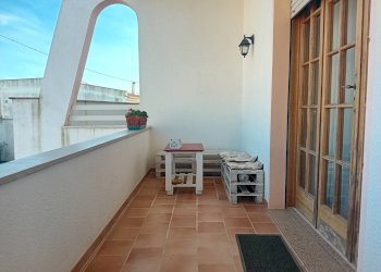 Foto 31 - Independent house Diso - photo 31