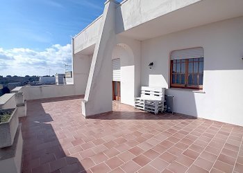 Foto 32 - Independent house Diso - photo 32