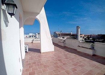 Foto 33 - Independent house Diso - photo 33