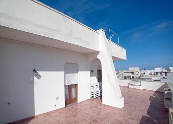 Foto 34 - Independent house Diso - photo 34