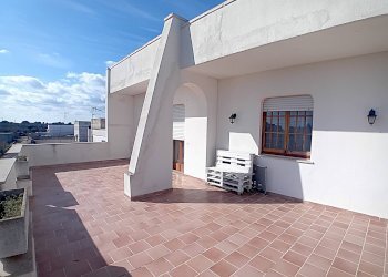 Foto 36 - Independent house Diso - photo 36