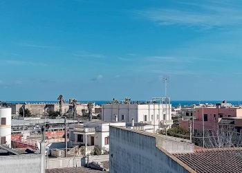 Foto 37 - Independent house Diso - photo 37