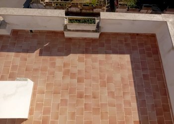 Foto 38 - Independent house Diso - photo 38