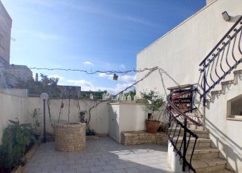 Foto 39 - Independent house Diso - photo 39