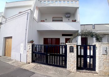 Foto 40 - Independent house Diso - photo 40