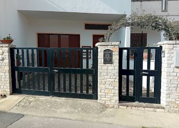 Foto 41 - Independent house Diso - photo 41