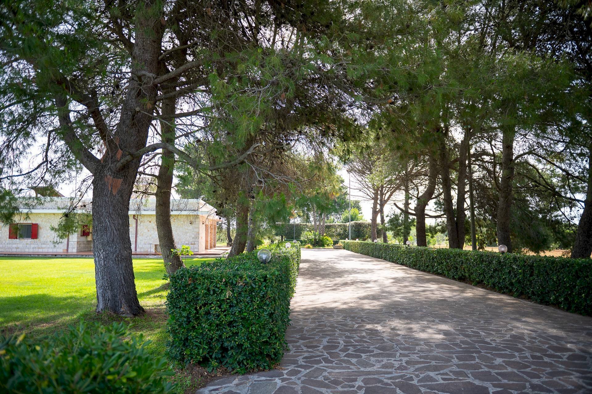 Foto 3 - Villa Oria - foto 3