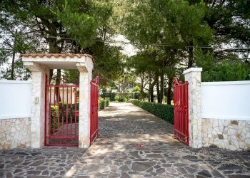 Foto 2 - Villa Oria - foto 2