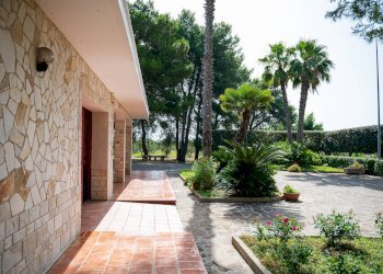 Foto 4 - Villa Oria - foto 4