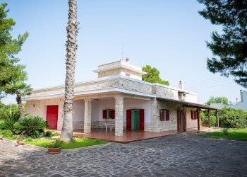 Foto 5 - Villa Oria - foto 5