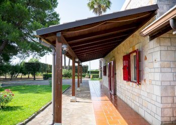 Foto 8 - Villa Oria - foto 8