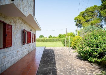 Foto 9 - Villa Oria - foto 9