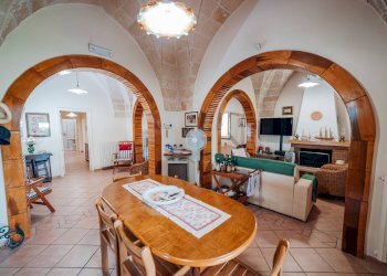 Foto 10 - Villa Oria - foto 10