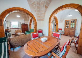 Foto 11 - Villa Oria - foto 11