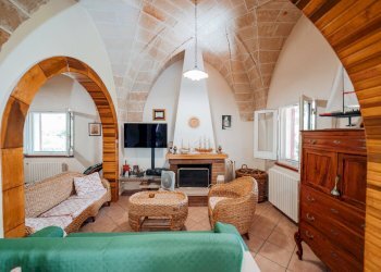 Foto 12 - Villa Oria - foto 12