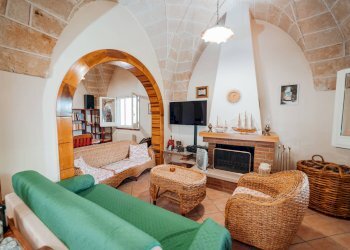 Foto 13 - Villa Oria - foto 13