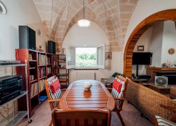 Foto 14 - Villa Oria - foto 14