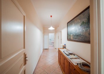 Foto 15 - Villa Oria - foto 15