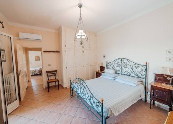 Foto 18 - Villa Oria - foto 18