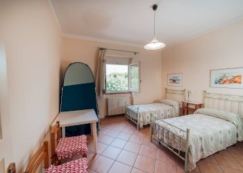 Foto 19 - Villa Oria - foto 19