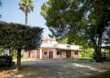 Foto 20 - Villa Oria - foto 20