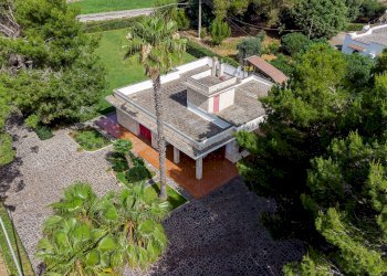 Foto 21 - Villa Oria - foto 21