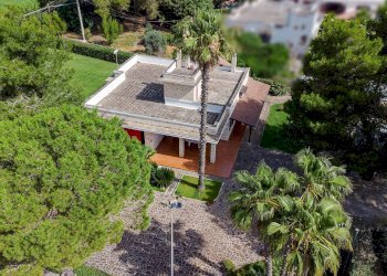 Foto 22 - Villa Oria - foto 22